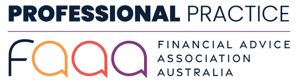 FPA